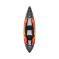 12FT 2-Person Touring Kayak