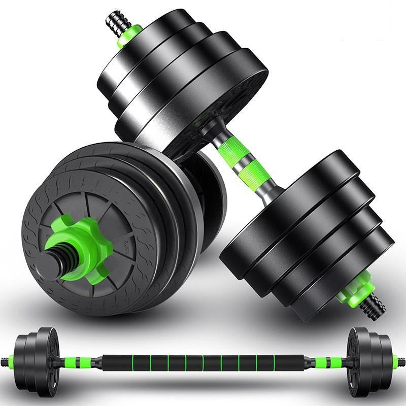Fitness Equipment - Home, Detachable
