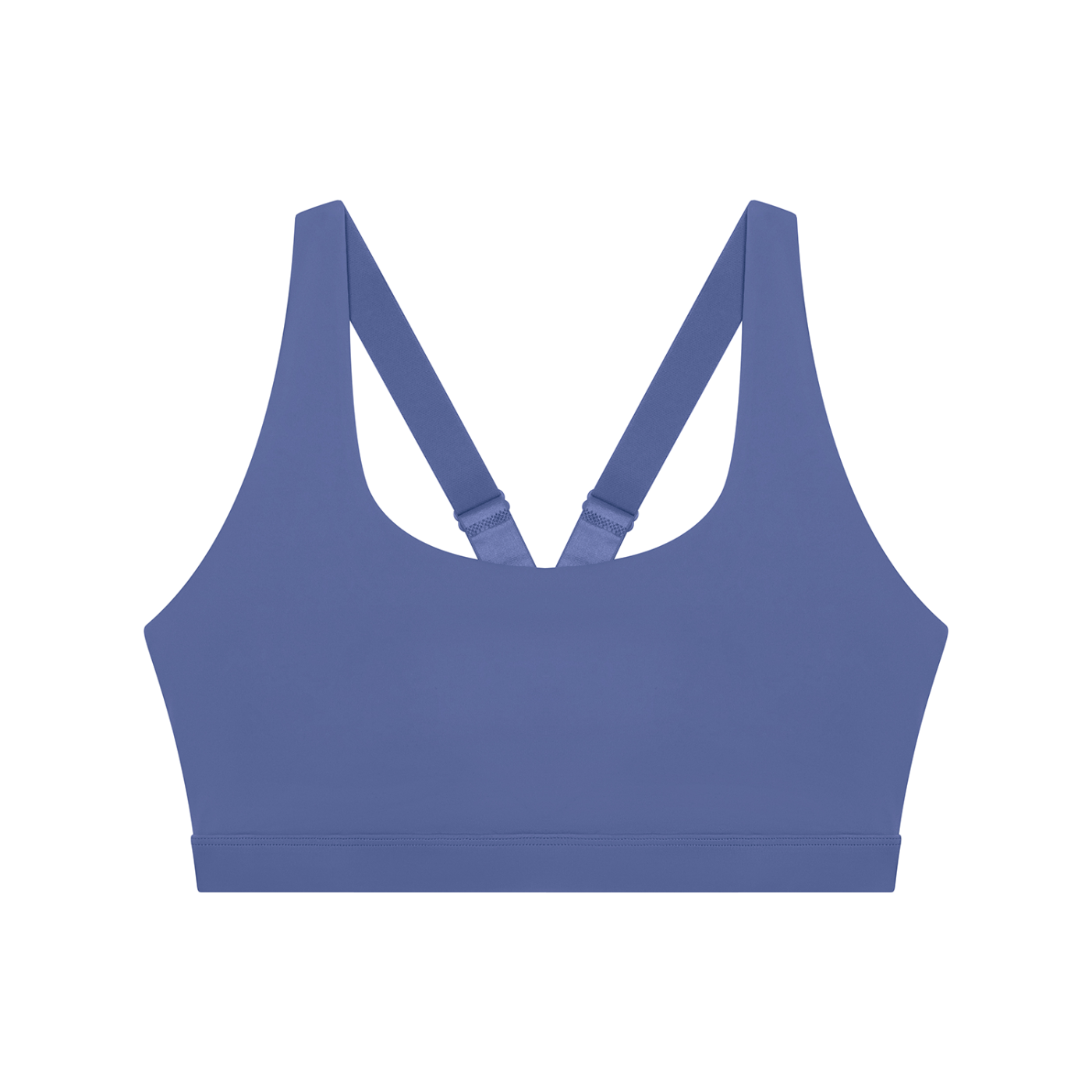 Loki & Ivy Women’s Yoga Sports Bra