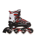 Kids Skates Fitness Roller Skates