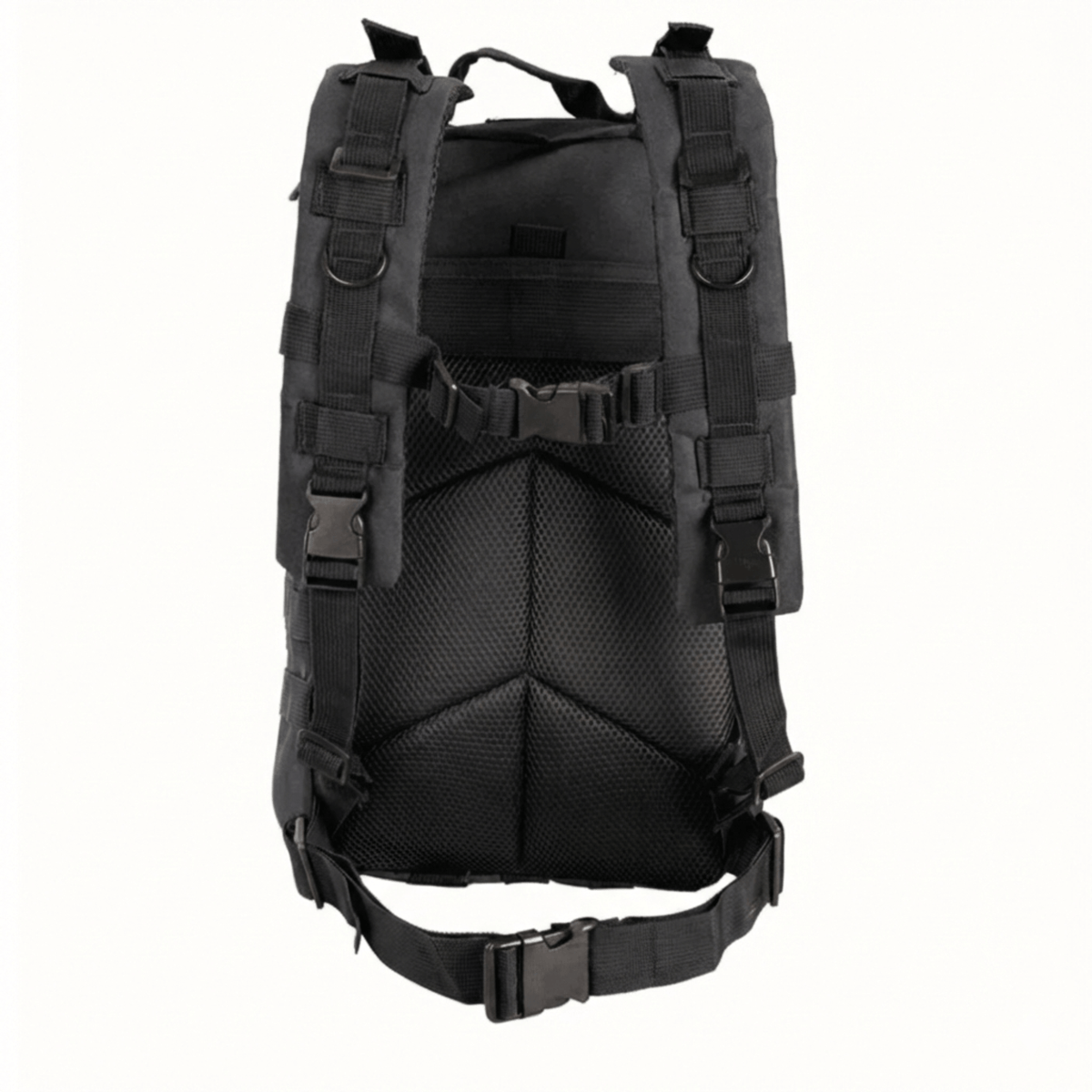 XGear Tactical Small 30L Tactical Backpack Survival Bag