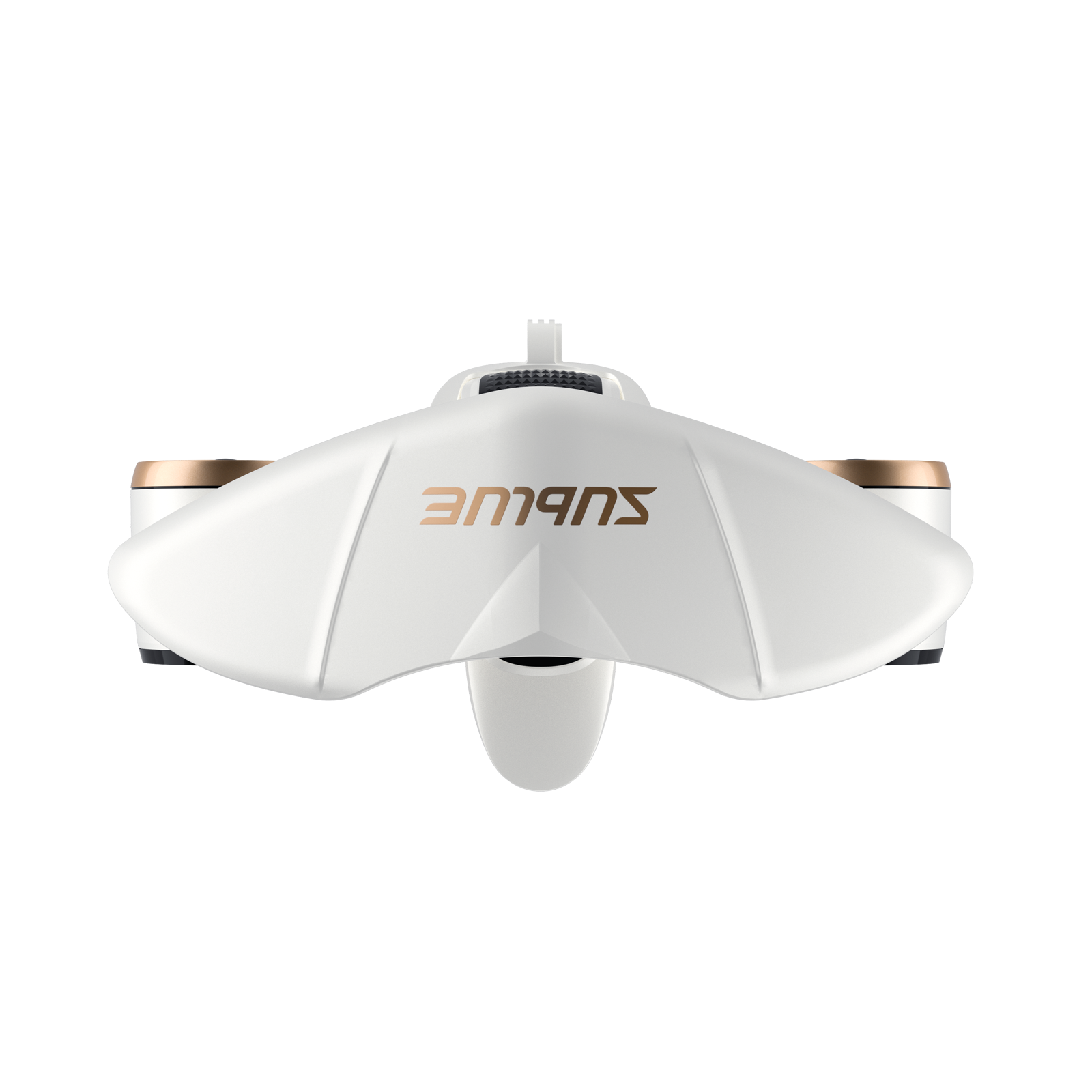 MixPro - 3 Speed Underwater Glider/Scooter