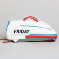 Friday Equipment Pickleball Backpack
