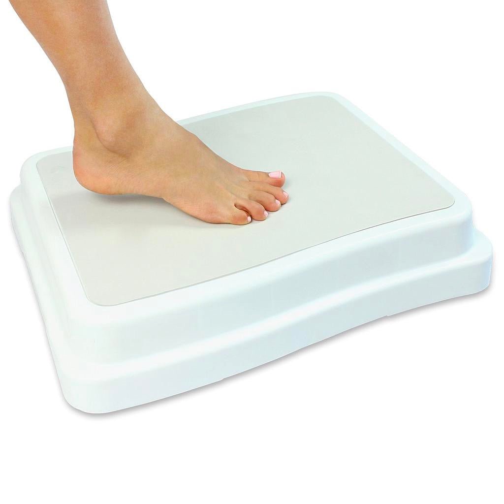 Bed Step