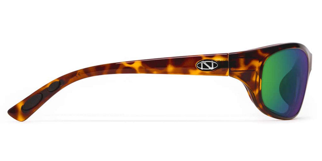 Oak Harbor Sunglasses
