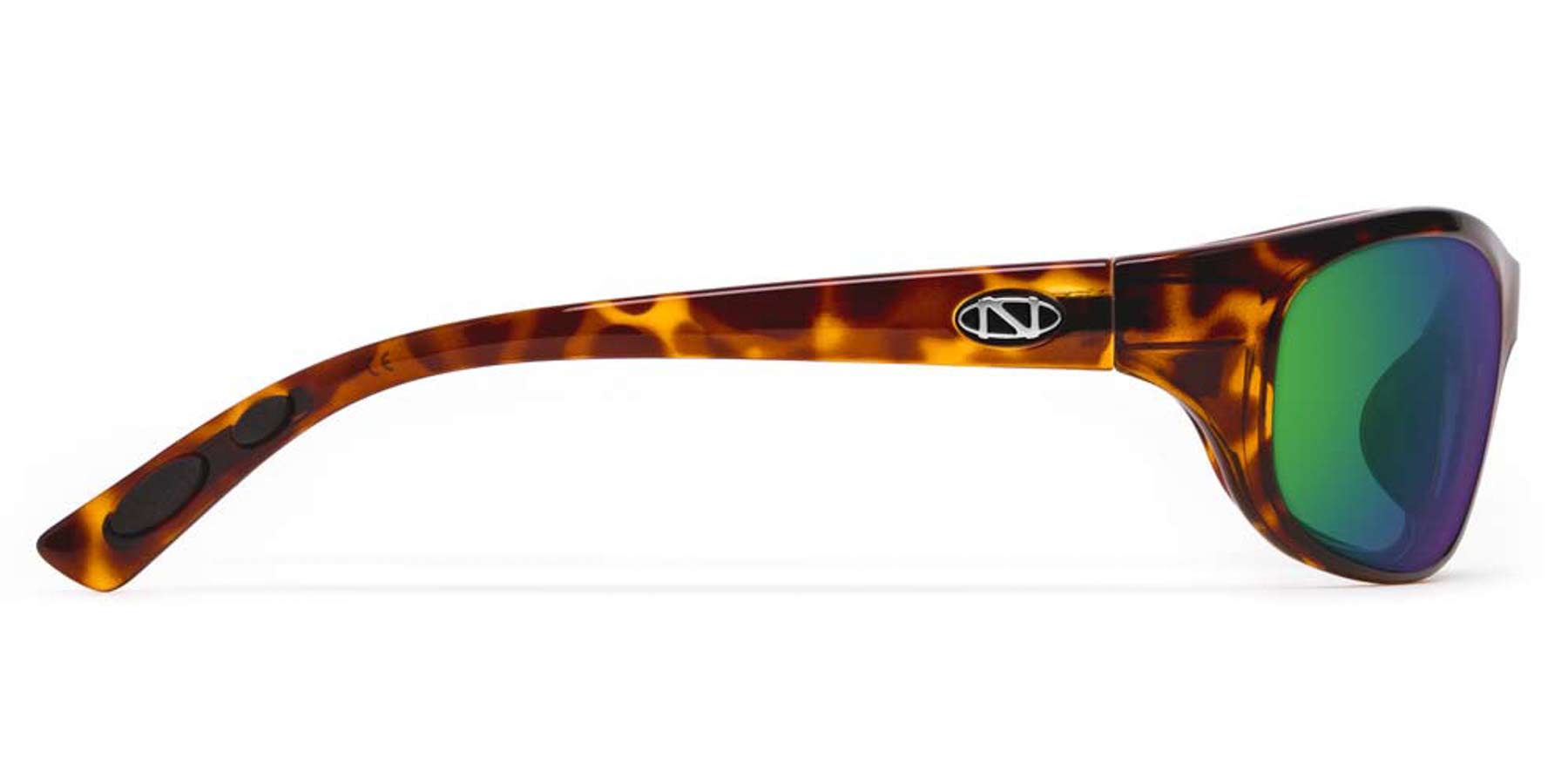 Oak Harbor Sunglasses