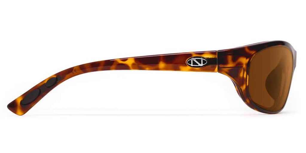 Oak Harbor Sunglasses