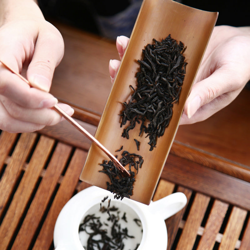 Tea Zen Kung Fu Tea Ceremony Accessories