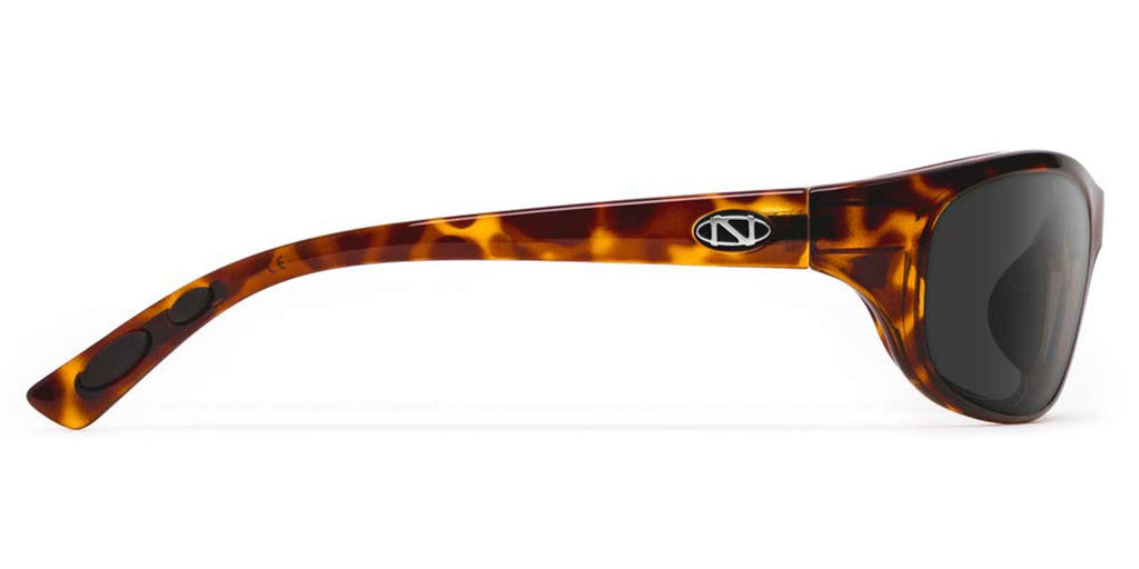 Oak Harbor Sunglasses
