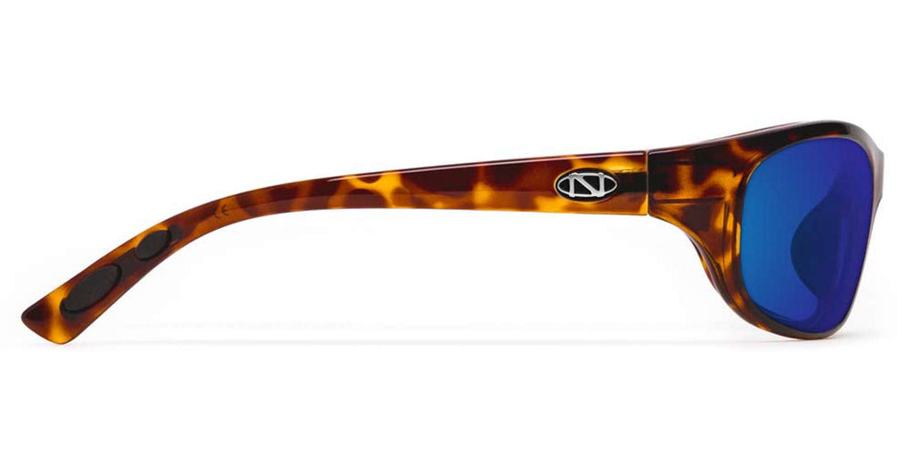 Oak Harbor Sunglasses