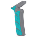 Car Assist Handle | Car Cane Alternative