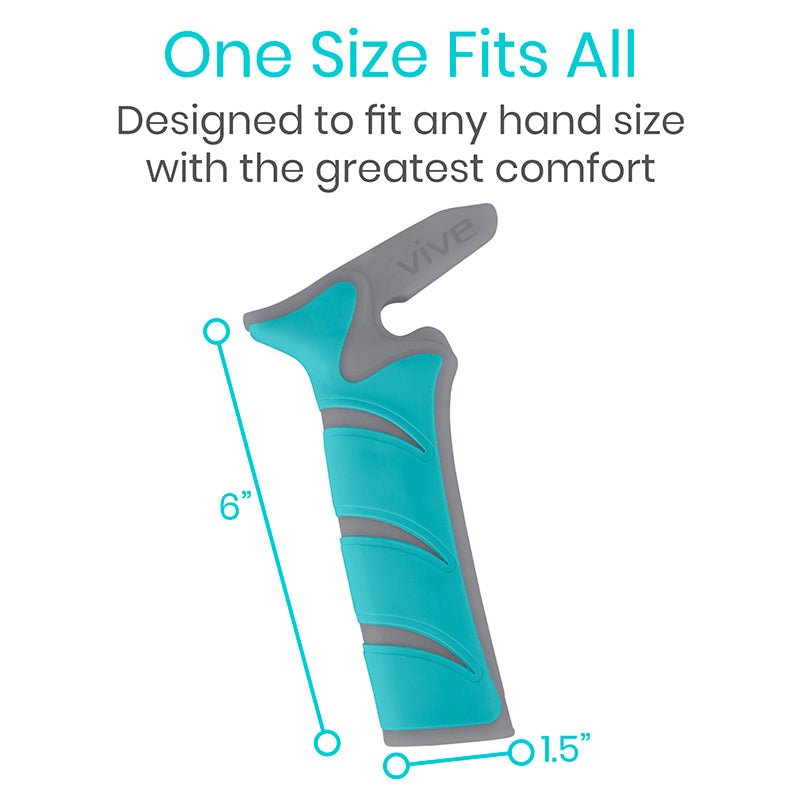 Car Assist Handle | Car Cane Alternative
