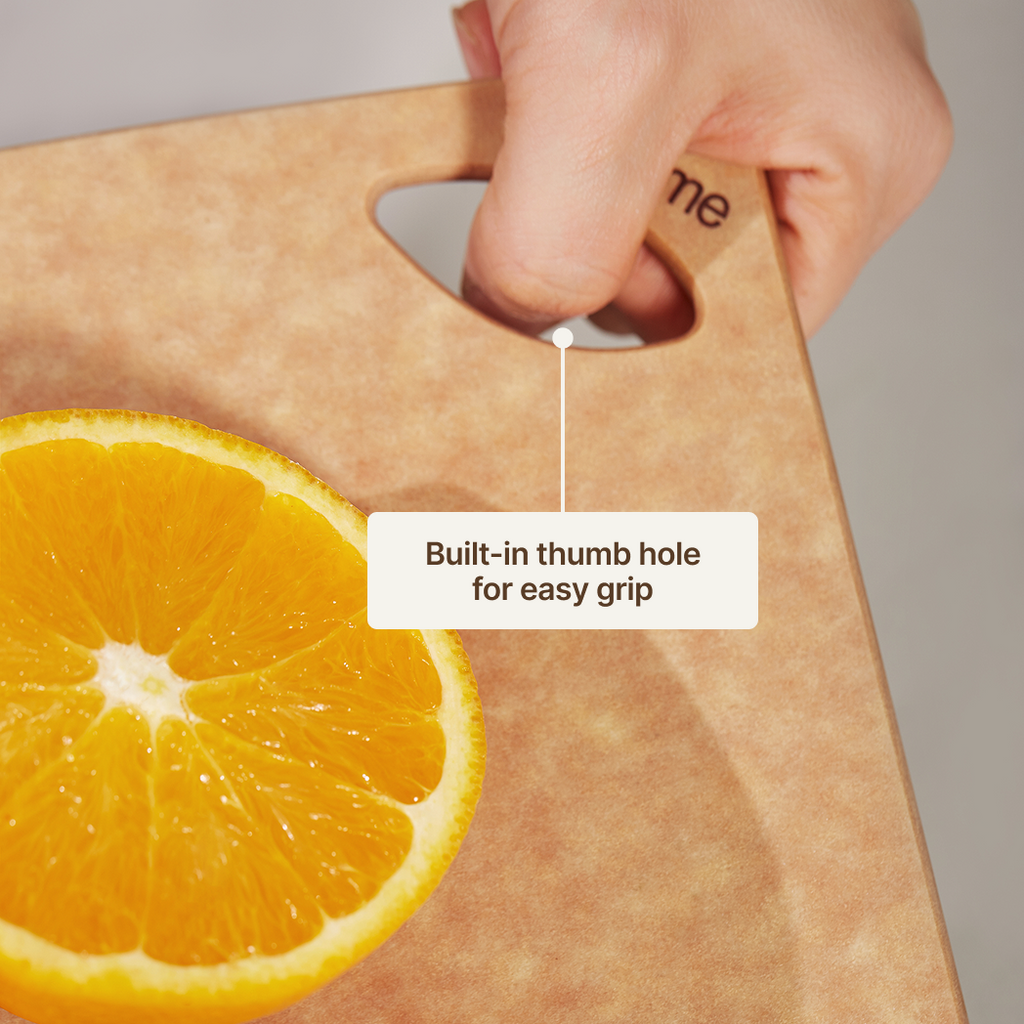 Classic Series Cutting Board - Medium