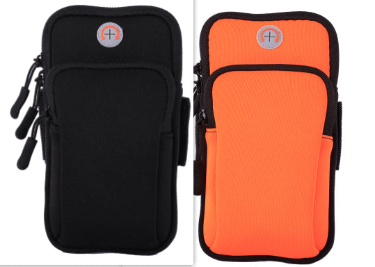 Arm Band For Running Sports Fitness