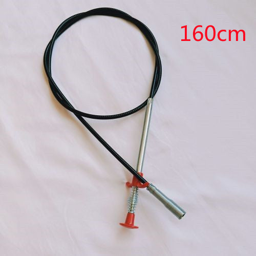 Clog Remover Cleaning Tools Household for Kitchen Sink