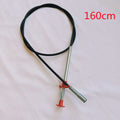 Clog Remover Cleaning Tools Household for Kitchen Sink