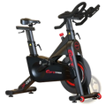Dft Fitness Indoor Spinning Exercise Bike