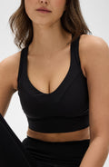 Le Divine Lymphatic Bra