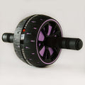 Abdominal Wheel Fitness Equipment