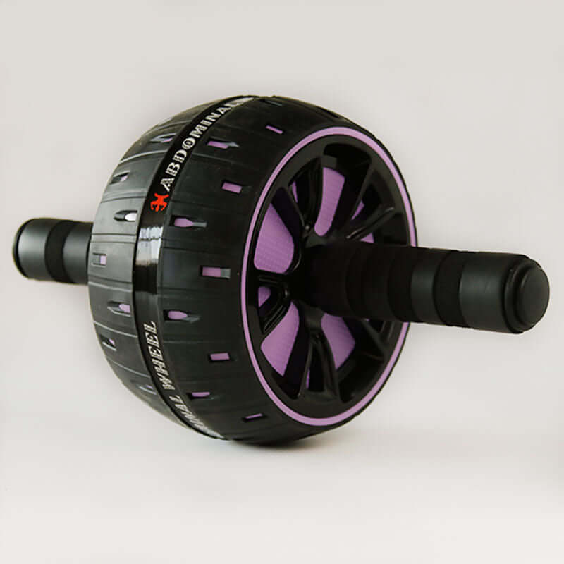 Abdominal Wheel Fitness Equipment