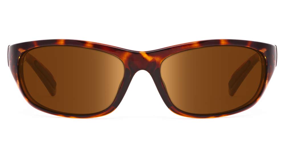 Oak Harbor Sunglasses