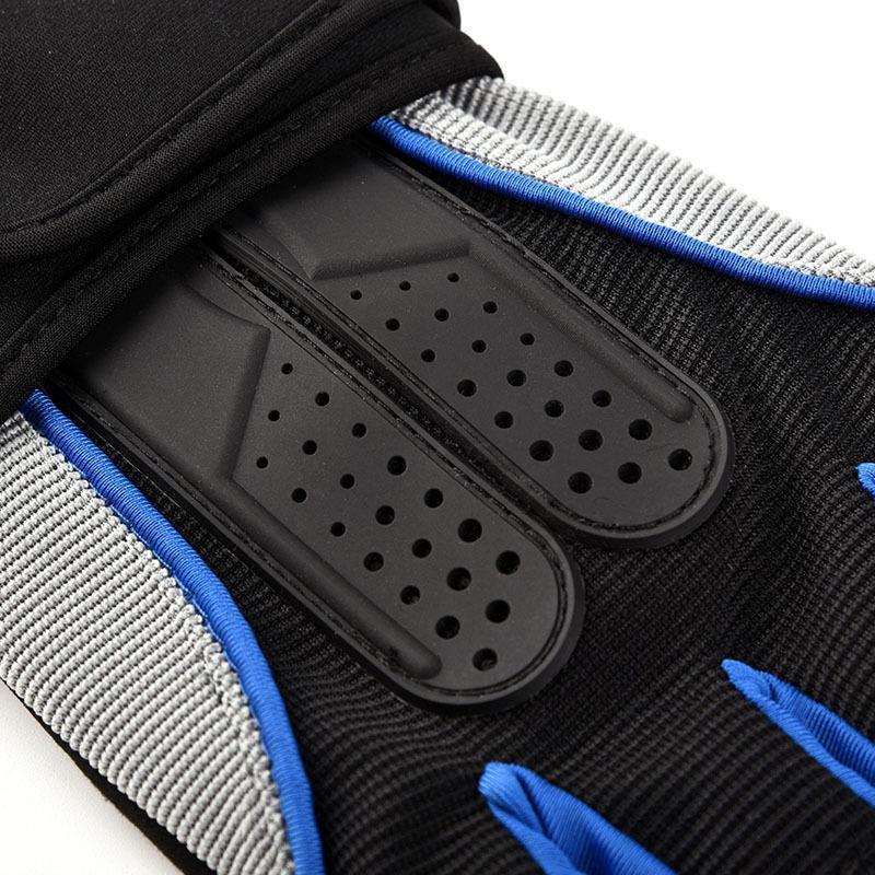 Yoga Gloves; Pull-ups Horizontal Bar Dumbbell