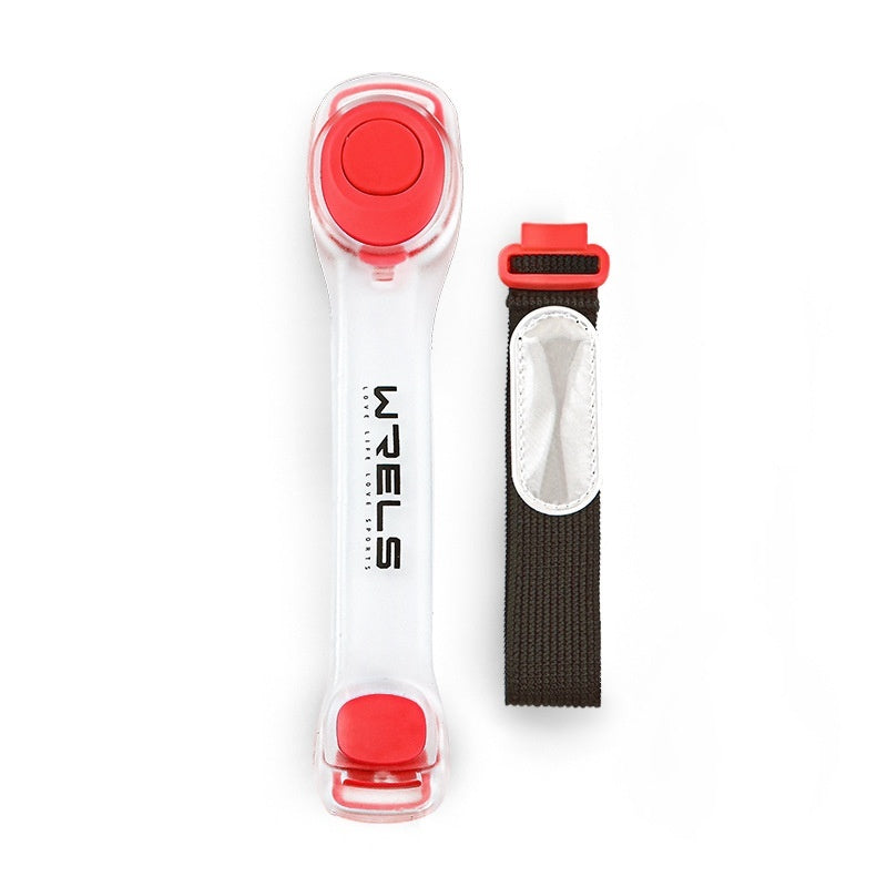 Luminous Running Armband Sports Wristband
