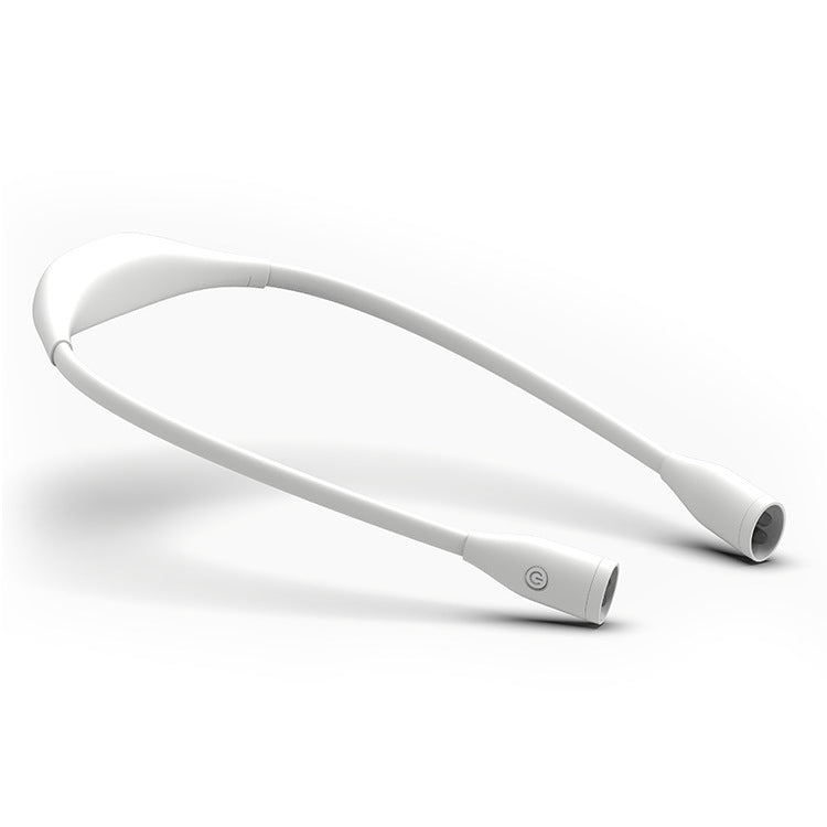 Portable Eye-care LED Reading Wearable Light