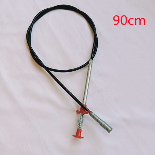 Clog Remover Cleaning Tools Household for Kitchen Sink
