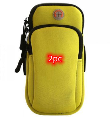 Arm Band For Running Sports Fitness
