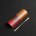 Tea Zen Kung Fu Tea Ceremony Accessories