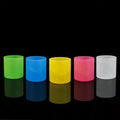 Coldest Water Bottle Boots - 5 Pack