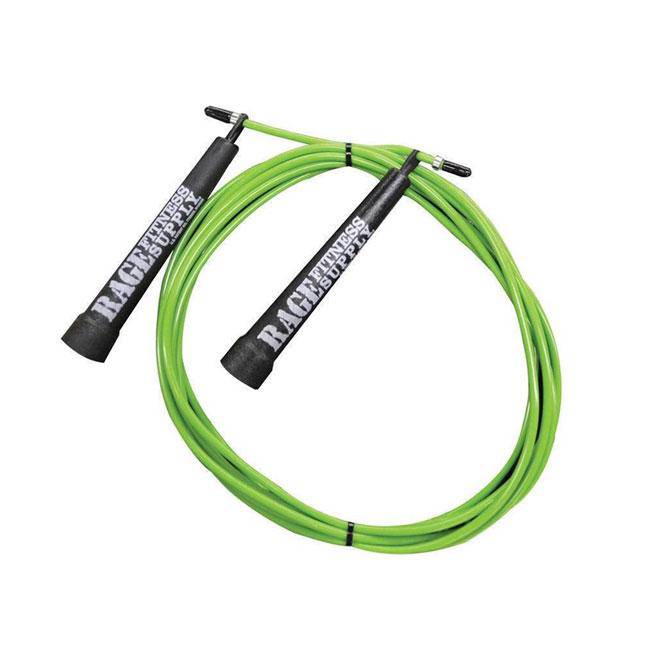 R2 Training Rope