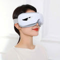 Home Smart Eye Care Device