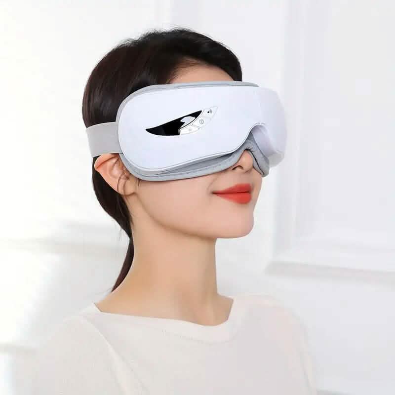 Home Smart Eye Care Device
