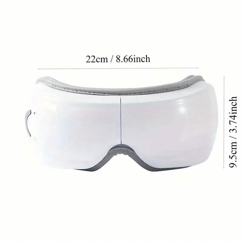 Home Smart Eye Care Device