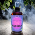 Witches' Brew Room Spray: Apple, Pumpkin, Patchouli Scent - 8 oz