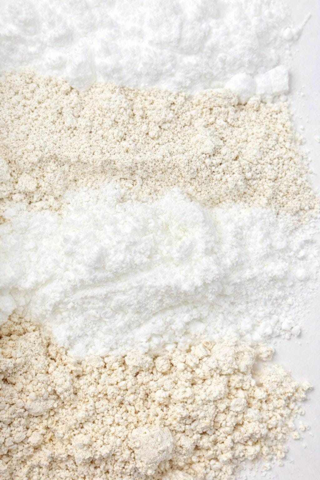 Botanical Bath Salt Soak | Relax, Detox, Soothe, Restore | Mother's Day or Any Day Gift