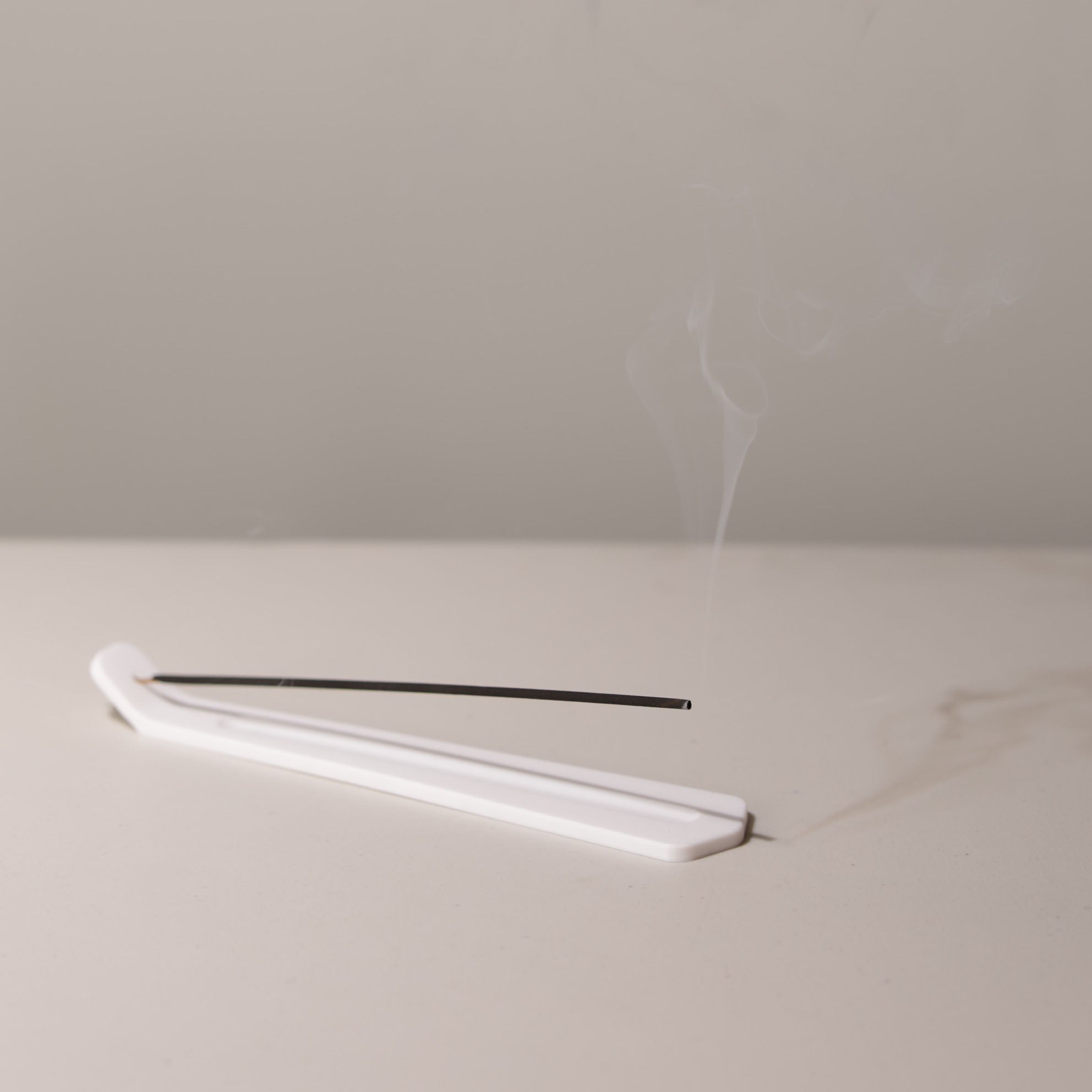 Acai Oud- Incense