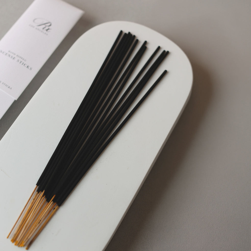 Acai Oud- Incense