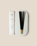 Acai Oud- Incense