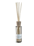 Linari Capri Diffuser 250 ml w/ sticks