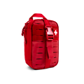 MyFAK Mini First Aid Kit