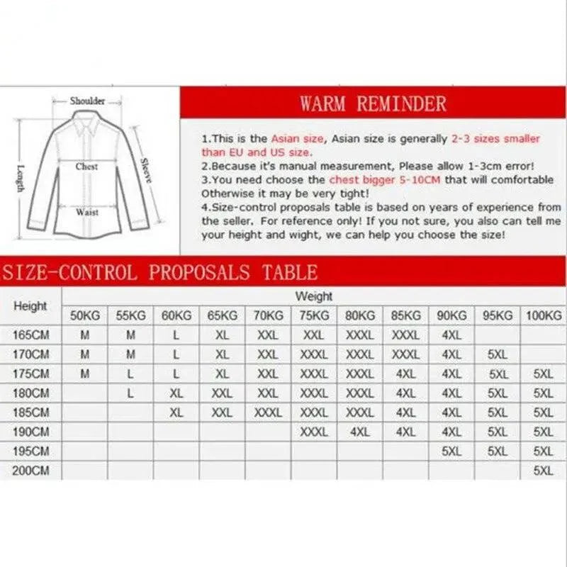 100% Soft Cotton Mens Modern Sleeveless Tank Top Solid Muscle Vest Athletic Undershirts O-neck Gym Clothing Tees Tops Unique Soft Comfortable Summer Tops For Men Soft Cotton Sleeveless Tops for Men Classic Tank Tops