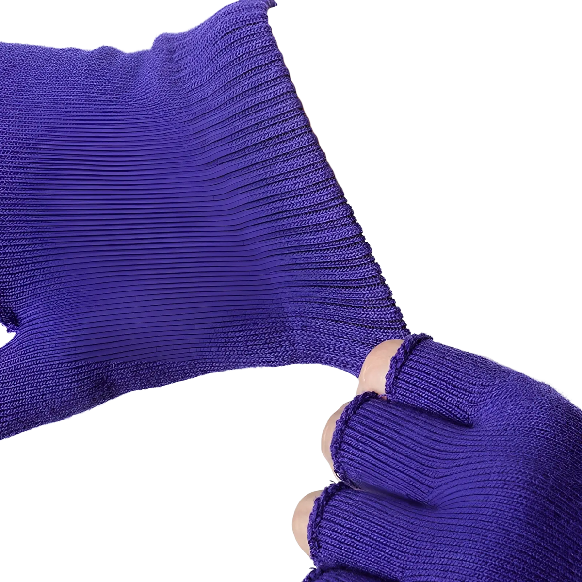 Non-slip Yoga Gloves for Women Fitness and Weightlifting