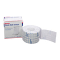 BSN Medical Cover-roll Stretch - 2in x 10yds