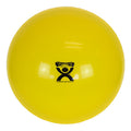 CanDo Inflatable Exercise Ball