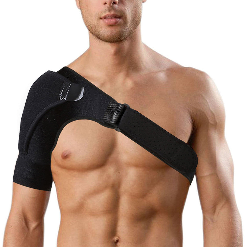 Shoulder Support Brace