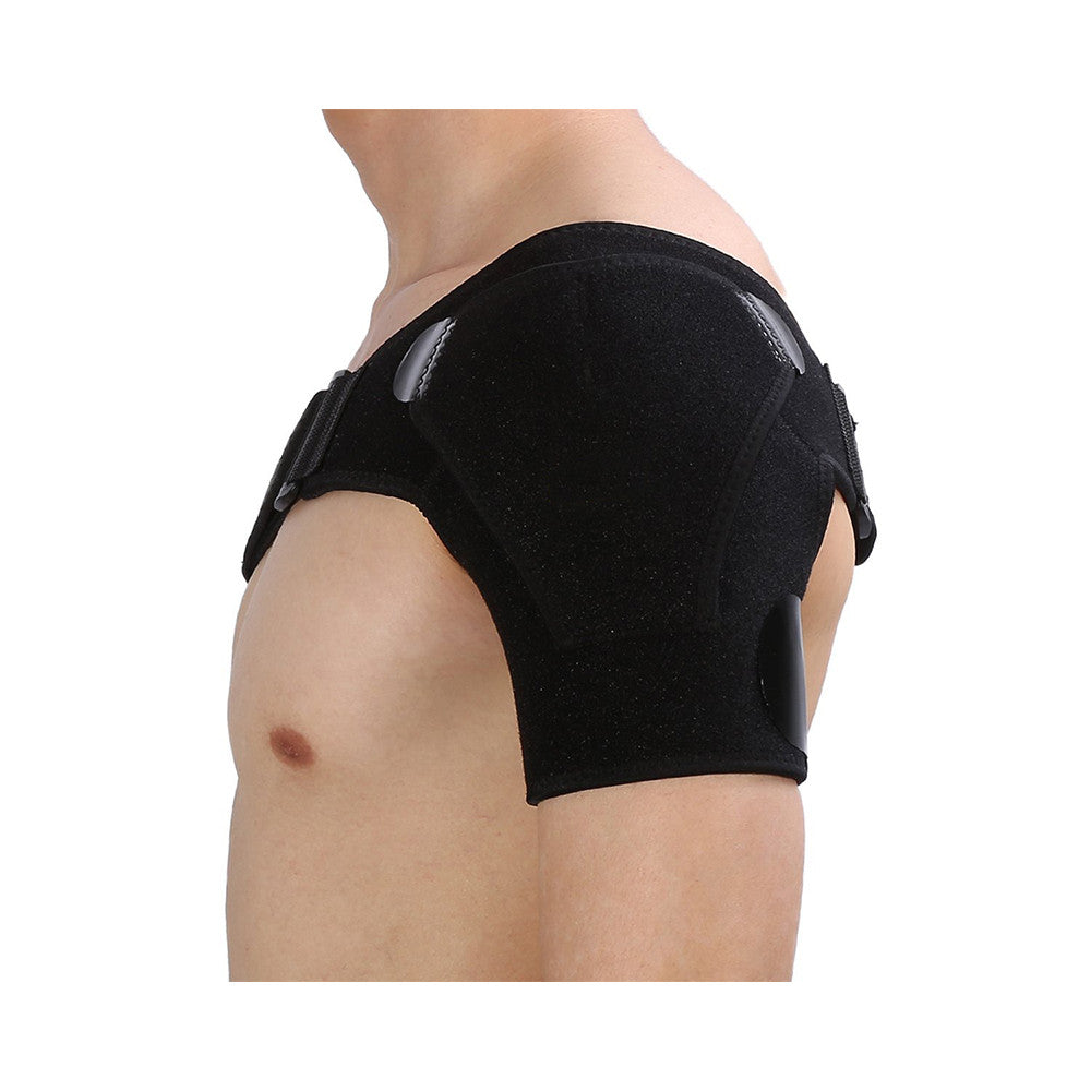 Shoulder Support Brace