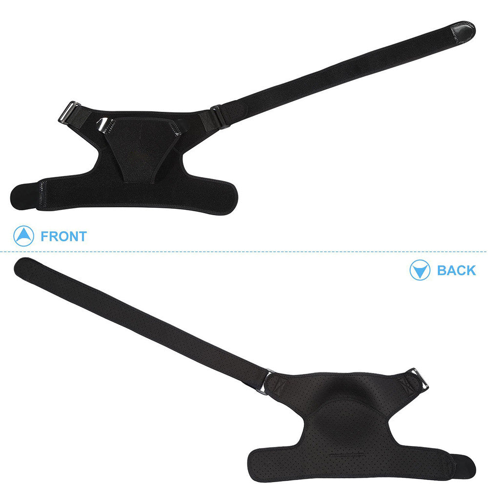 Shoulder Support Brace